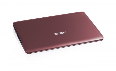 Eee PC 1015PN
